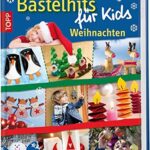 bastel