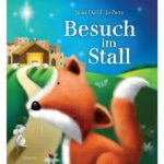 besuch