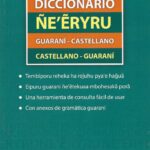 bibel4