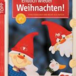 endlich