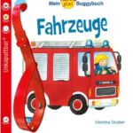 fahrzeuge
