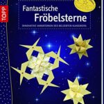 fantastische