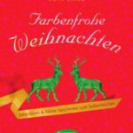 farben