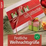 festliche