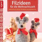 filz
