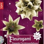 fleur