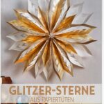 glitzer