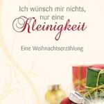 ichich