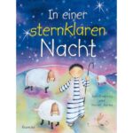 in einer