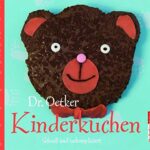 kinder