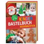 kinder