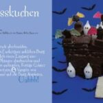 kinder3