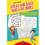 kreuz und quer