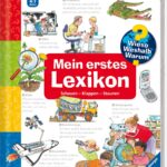 lexikon