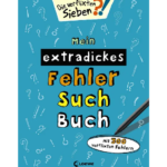 mein extradickes fehler such buch petrol