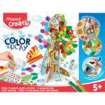 multiactividades-maped-creativ-arbol-4-est907023