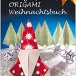 origami