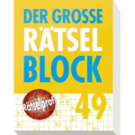 rätselblock 49
