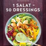 salat