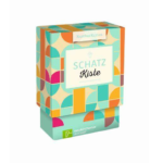 schatzkiste