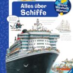 schiffe