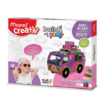 set-didactico-juguetde-carton-van-881206