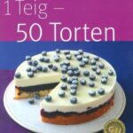 torte