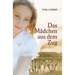 Das Mädchen