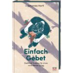 Einfach gebet