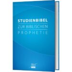 Studienbibel
