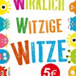 daz4ed (2)