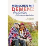 demenz