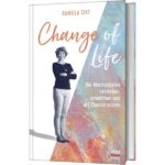 Change