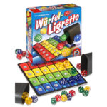 Wuerfel-Ligretto-E_758476_a-XL