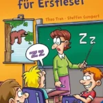 daz4ed (11)