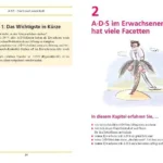 daz4ed (7)