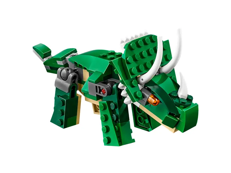 31058_alt4