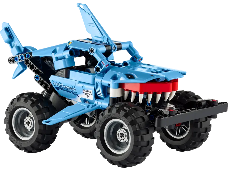 42134