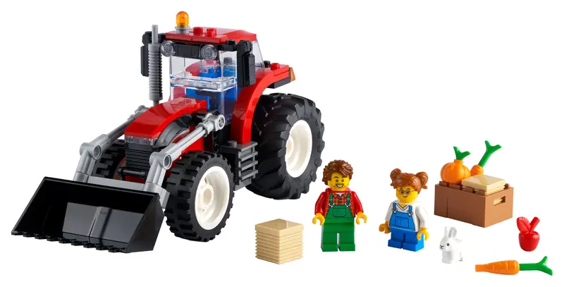 60287