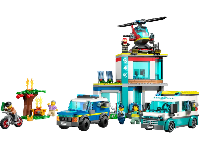 60371