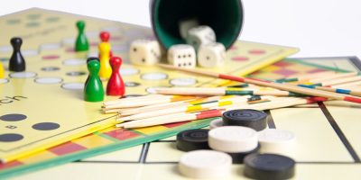 familienspiele-810x400